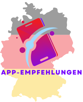 Apps Für Alle